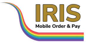 IRIS Demo Site